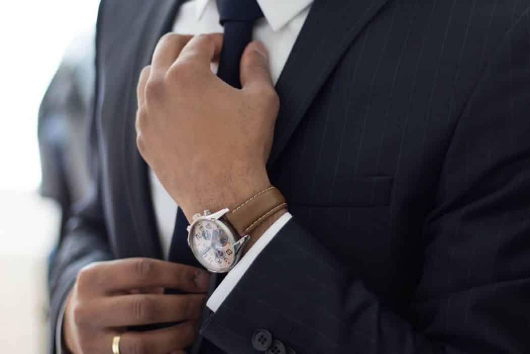 Dicas e Modelos para fazer a carta de presentação do seu currículo