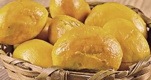 DE NORTE A SUL - Um dos objetivos dos pesquisadores é difundir o fruto por todo o Brasil. Atualmente, o consumo se concentra no Centro-Oeste e no Sudeste do país, mais precisamente no Norte de Minas. O Estado é o principal produtor brasileiro de pequi, à frente de Goiás