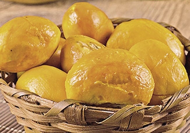 DE NORTE A SUL - Um dos objetivos dos pesquisadores é difundir o fruto por todo o Brasil. Atualmente, o consumo se concentra no Centro-Oeste e no Sudeste do país, mais precisamente no Norte de Minas. O Estado é o principal produtor brasileiro de pequi, à frente de Goiás