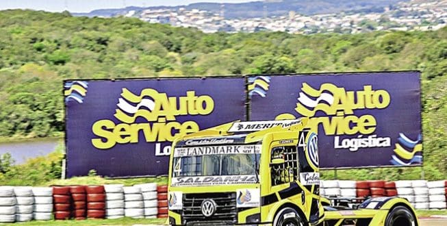 DESTAQUE – Com passagem vitoriosa pela F-Indy, paulista Felipe Giaffone é um dos nomes conhecidos no grid da categoria