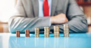 4 motivos para investir em LCA