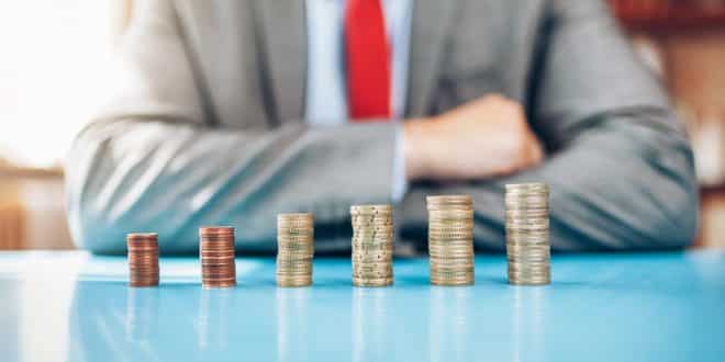 4 motivos para investir em LCA