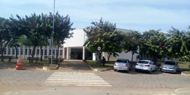 Defesa Nacional realiza curso em Montes Claros
