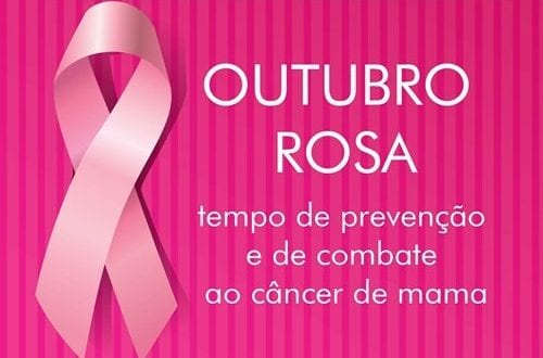 12% das mortes por câncer de mama envolve falta de atividade física, diz pesquisa