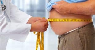 Um em cada oito adultos no mundo é obeso, diz a OMS