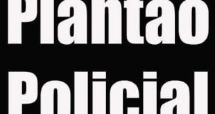 Em Bocaiuva Vereador é detido por injúria racial