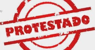 Cooperativas também podem protestar
