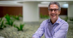 Eleito governador, Zema diz que empresa contratada deve selecionar secretários