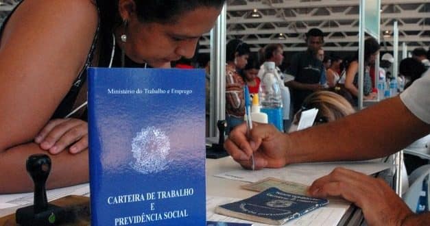 Pequenos negócios mantêm a liderança na geração de empregos em Minas Gerais