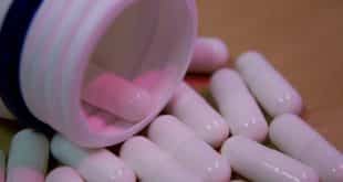 SUS vai oferecer novo remédio contra hepatite 'C'