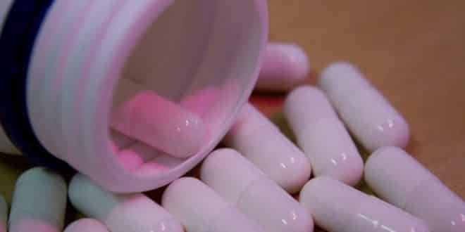 SUS vai oferecer novo remédio contra hepatite 'C'