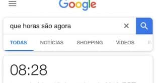 Clientes da TIM reclamam de iPhone com hora errada. Operadora não se pronunciou até agora.