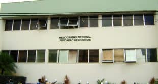 Hemominas em Montes Claros altera funcionamento nesta terça-feira