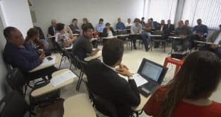 Calamidade financeira no Norte de Minas