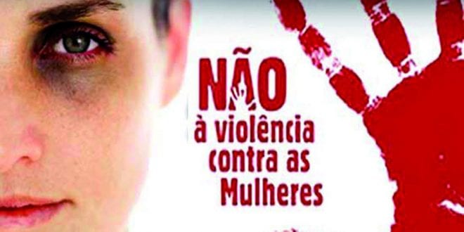 Em Montes Claros, conferência discute fim da Violência às Mulheres e de Gênero