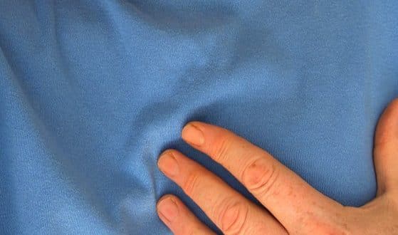 Saúde - Colesterol alto: silencioso, aumenta o risco de desenvolver várias doenças cardiovasculares