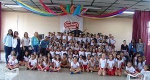 Santa Casa de Montes Claros lança projeto de incentivo à solidariedade