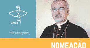 Dom João Justino de Medeiros Silva é o novo arcebispo de Montes Claros
