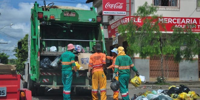 Veja o que funciona no feriado do “Dia da Consciência Negra” em Montes Claros