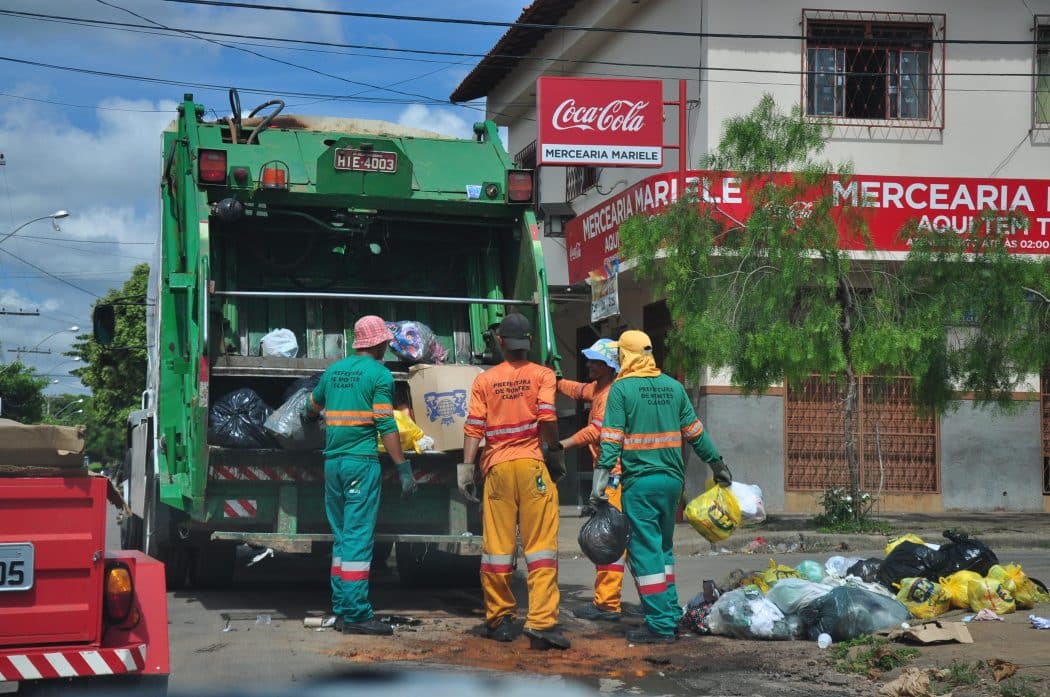 Veja o que funciona no feriado do “Dia da Consciência Negra” em Montes Claros