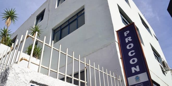 Black Friday - Procon de Montes Claros orienta consumidores sobre cuidados com promoções