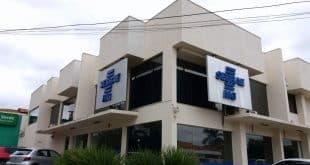 Sebraelab será inaugurado em Montes Claros nesta sexta-feira (23)