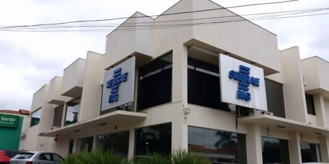 Sebraelab será inaugurado em Montes Claros nesta sexta-feira (23)