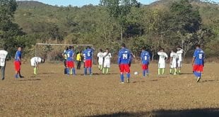 Campeonato Rural de Montes Claros - Grande Final acontece neste domingo