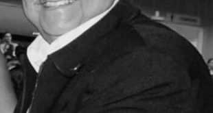 Morre em Montes Claros o Jornalista e radialista Arthur Leite