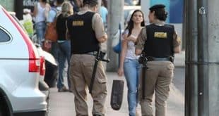 Operação Natalina da Policia Militar quer antecipar a ação de marginais no Norte de Minas Gerais