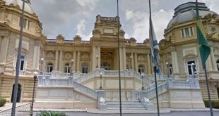 Briga judicial começou em 1895 e se arrasta até hoje