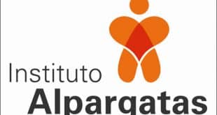 Instituto Alpargatas premia 510 crianças e jovens de Montes Claros que superam seus próprios limites dentro da sala de aula