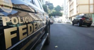 Nova fase da Lava Jato cumpre mandados em Minas Gerais 