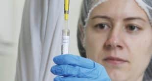 Não é só tratamento; SUS também controla endemias, produz vacinas e forma médicos