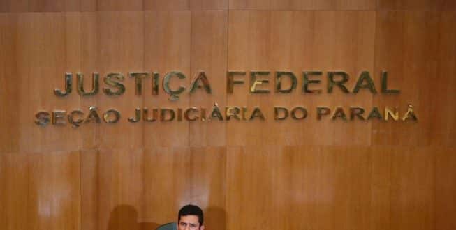 A ideia geral de Sergio Moro é resgatar parte do pacote de 10 medidas contra a corrupção proposto pelo MPF