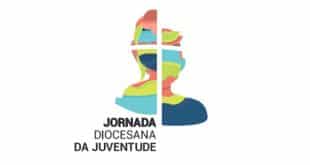 Arquidiocese de Montes Claros dá início Ano da Juventude