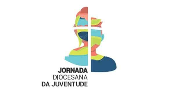 Arquidiocese de Montes Claros dá início Ano da Juventude