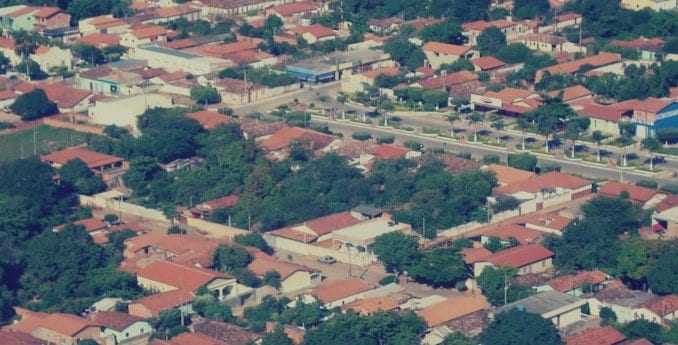 Prefeituras do Norte de Minas são premiadas
