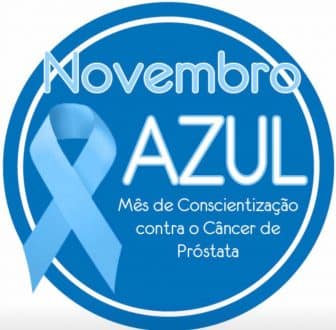 Saúde - Robô eleva adesão a cirurgia de próstata