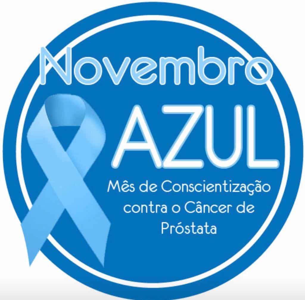 Prefeitura de Montes Claros realiza diversas ações da campanha Novembro Azul