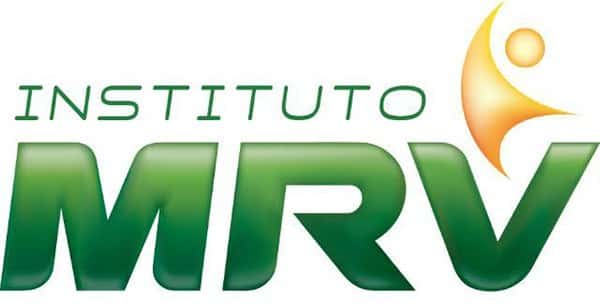 Instituto MRV divulga resultados alcançados em 2019 com o programa Educar para Transformar – Chamada Pública de Projetos