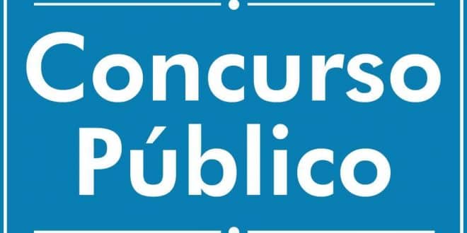 Serviço Autônomo de Água e Esgoto de Pirapora oferece vagas em concurso público
