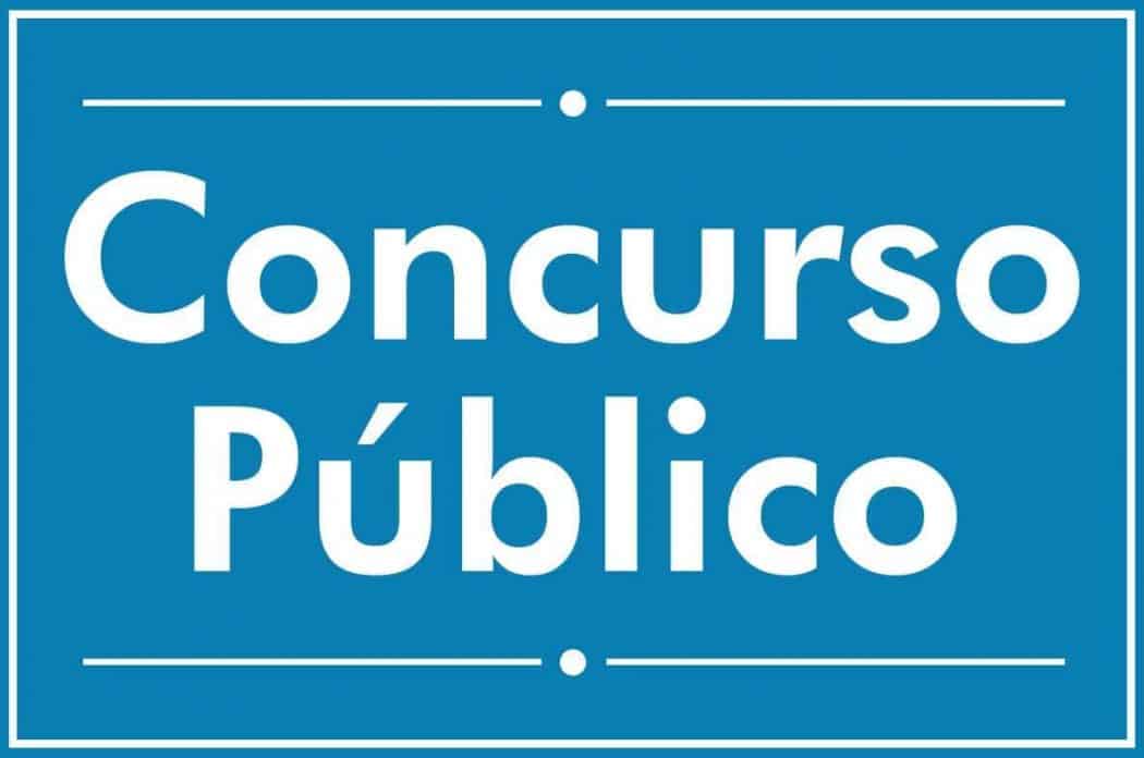 Serviço Autônomo de Água e Esgoto de Pirapora oferece vagas em concurso público