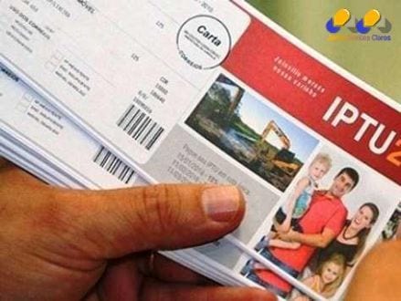 Idosos e portadores de doenças graves podem requerer isenção de IPTU na Prefeitura de Montes Claros