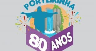 Na comemoração dos seus 80 anos, Porteirinha usa criatividade para celebrar com a população