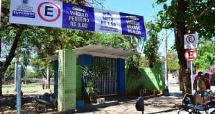 Prefeitura de Montes Claros licita concessão de ponto comercial na Praça de Esportes