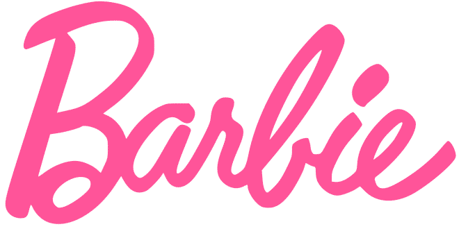 Barbie, uma boneca que transformou os brinquedos infantis