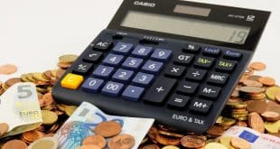 Como escolher entre renda fixa, variável e moedas digitais