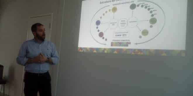Parceria entre AMAMS, ONU e SUDENE capacita Prefeitos