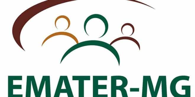 Presidente da Emater-MG homologa Concurso Público